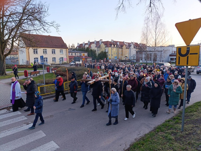  fot. S. Śliwka 