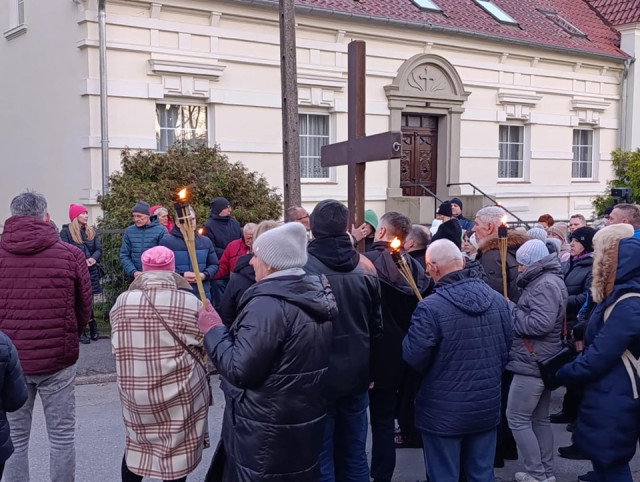  fot. S. Śliwka 