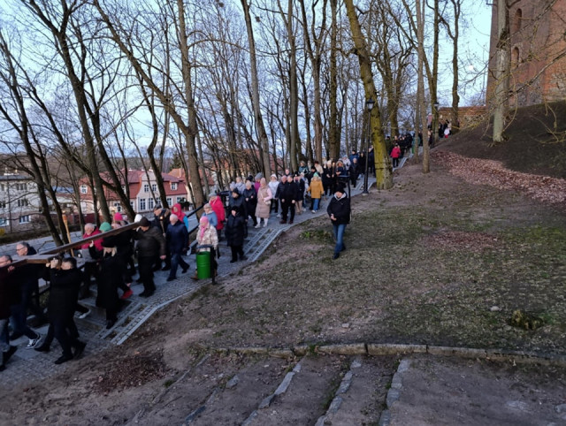 fot. S. Śliwka 