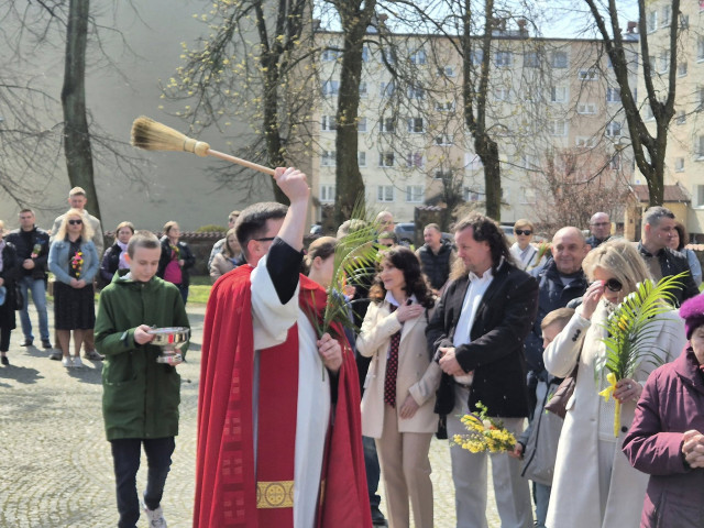  fot. S. Machnowski 
