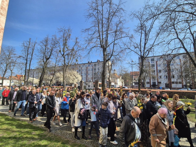  fot. S. Machnowski 