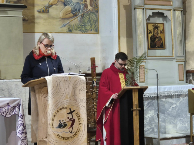  fot. S. Machnowski 
