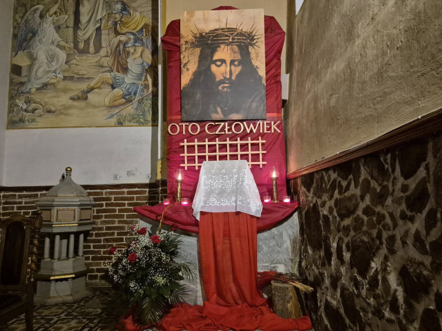  fot. S. Machnowski 