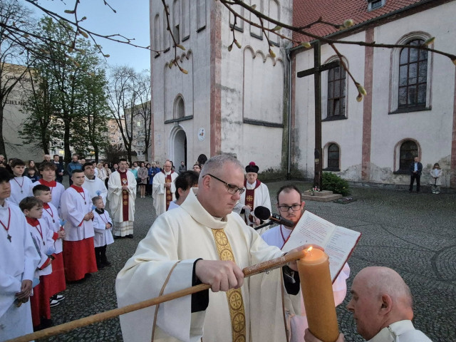  fot. S. Machnowski 