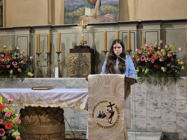  fot. S. Machnowski 