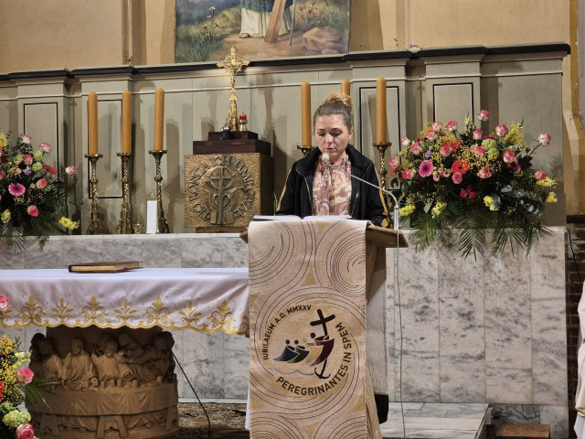  fot. S. Machnowski 