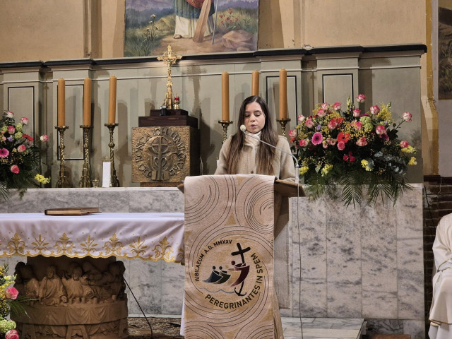  fot. S. Machnowski 