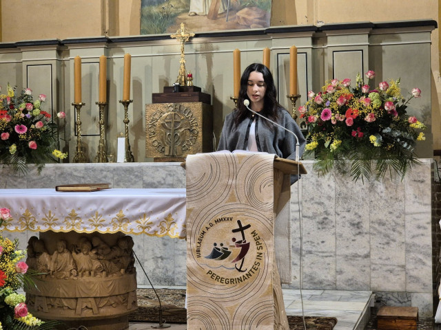  fot. S. Machnowski 