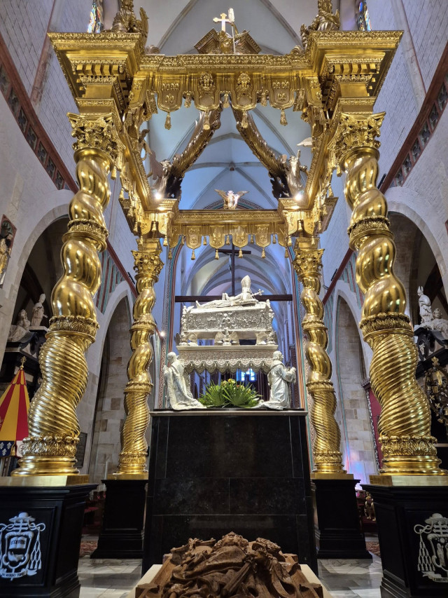  fot. xMP / S. Machnowski / Archidiecezja Gnieźnieńska 