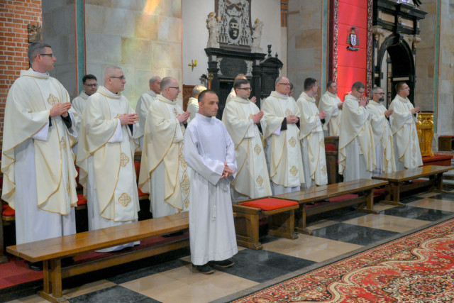  fot. xMP / S. Machnowski / Archidiecezja Gnieźnieńska 