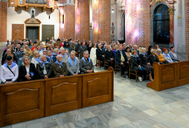  fot. xMP / S. Machnowski / Archidiecezja Gnieźnieńska 