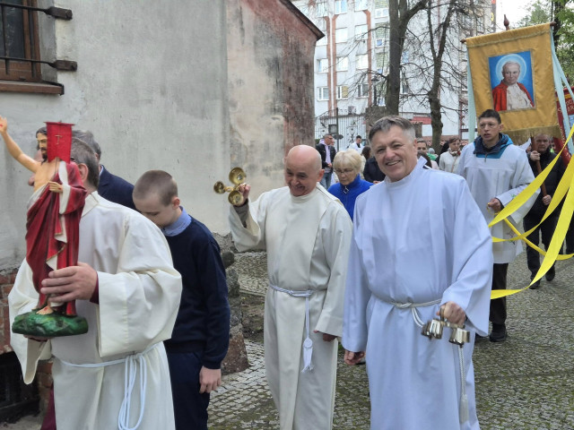  fot. S. Machnowski 
