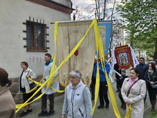  fot. S. Machnowski 