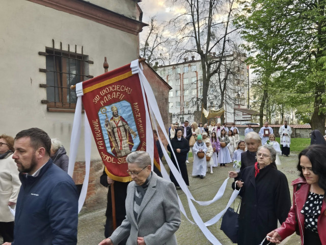  fot. S. Machnowski 