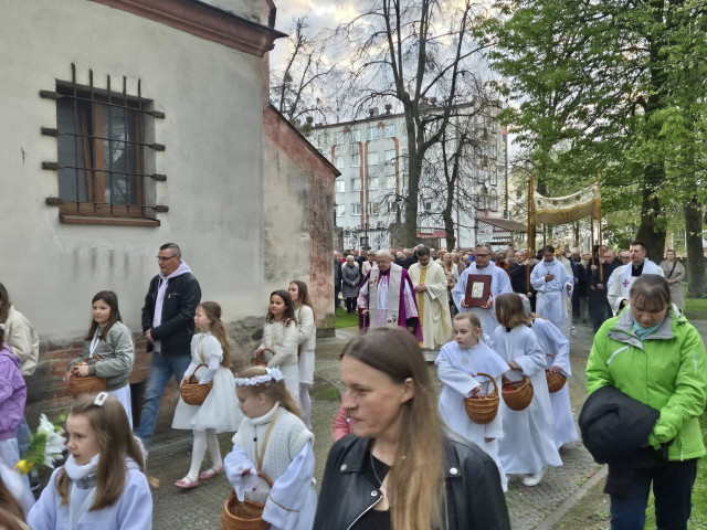  fot. S. Machnowski 