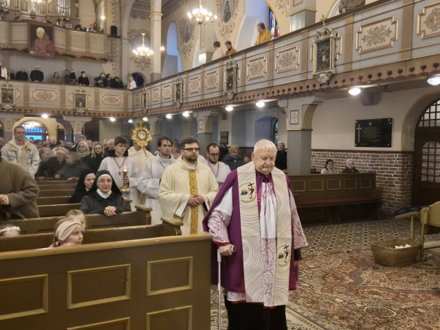  fot. S. Machnowski 