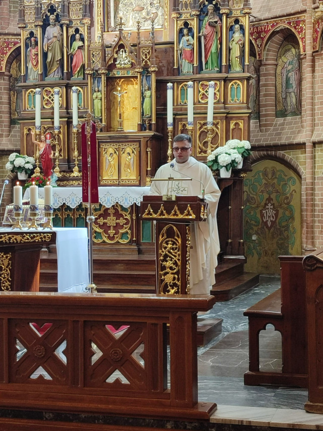  fot. xMP / K. Matalińska 