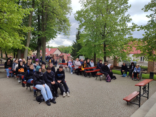  fot. xMP / K. Matalińska 
