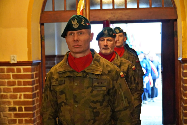  fot. Powiat Nidzicki 