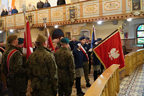  fot. Powiat Nidzicki 