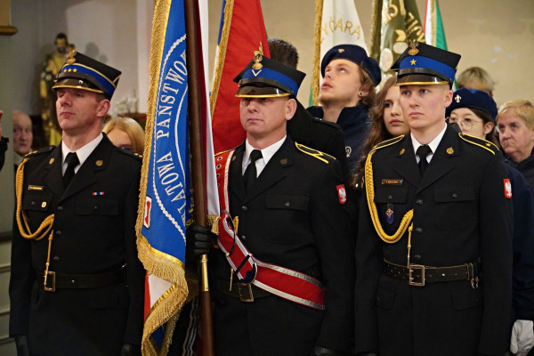  fot. Powiat Nidzicki 