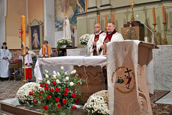  fot. Powiat Nidzicki 