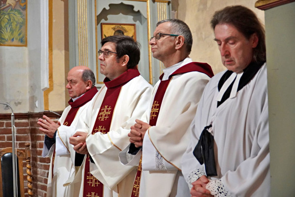  fot. Powiat Nidzicki 