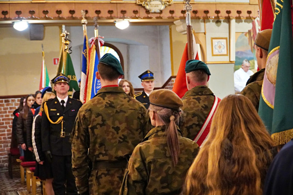  fot. Powiat Nidzicki 