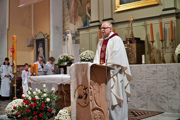  fot. Powiat Nidzicki 