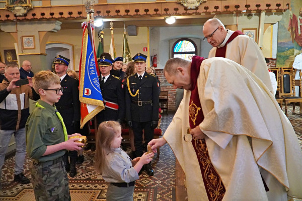  fot. Powiat Nidzicki 