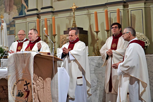  fot. Powiat Nidzicki 