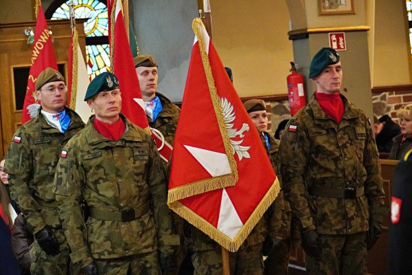  fot. Powiat Nidzicki 