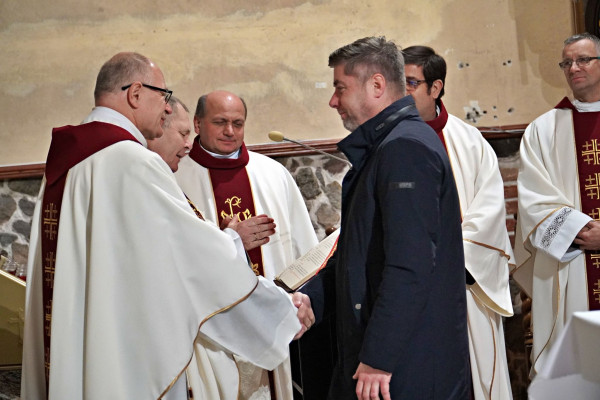  fot. Powiat Nidzicki 