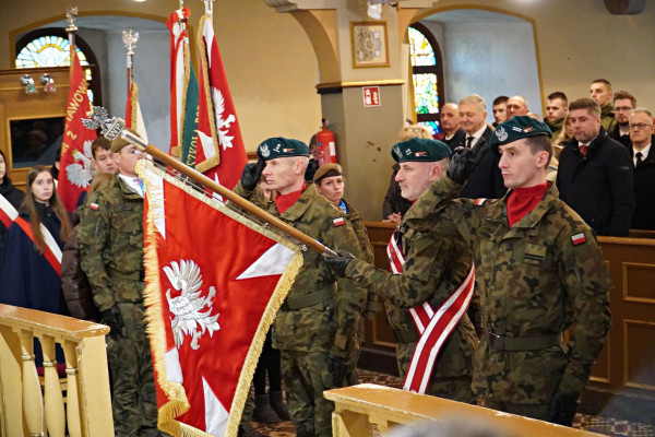  fot. Powiat Nidzicki 