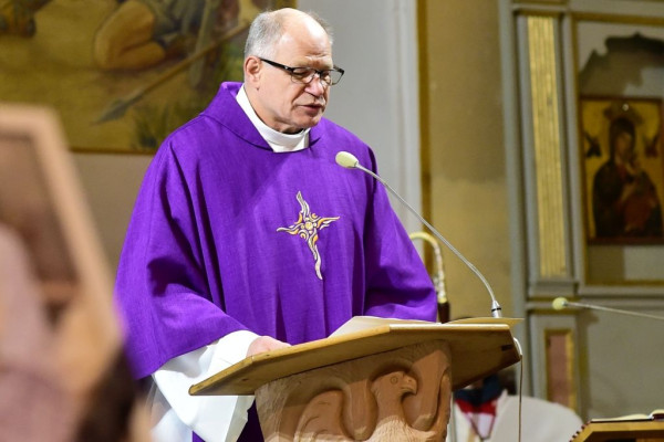  fot. K. Kozłowski (Gość Niedzielny - Posłaniec Warmiński) 