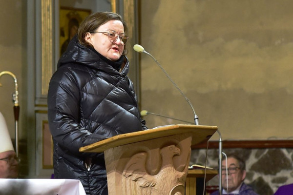  fot. K. Kozłowski (Gość Niedzielny - Posłaniec Warmiński) 