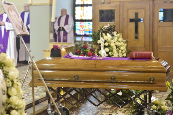  fot. K. Kozłowski (Gość Niedzielny - Posłaniec Warmiński) 