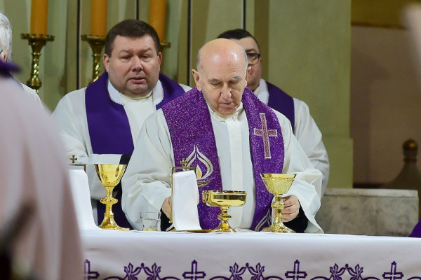  fot. K. Kozłowski (Gość Niedzielny - Posłaniec Warmiński) 