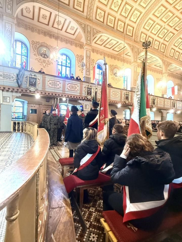  foto: Urząd Miasta w Nidzicy 