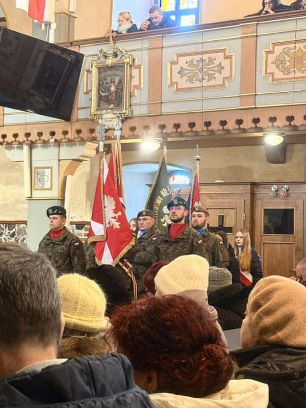  foto: Urząd Miasta w Nidzicy 