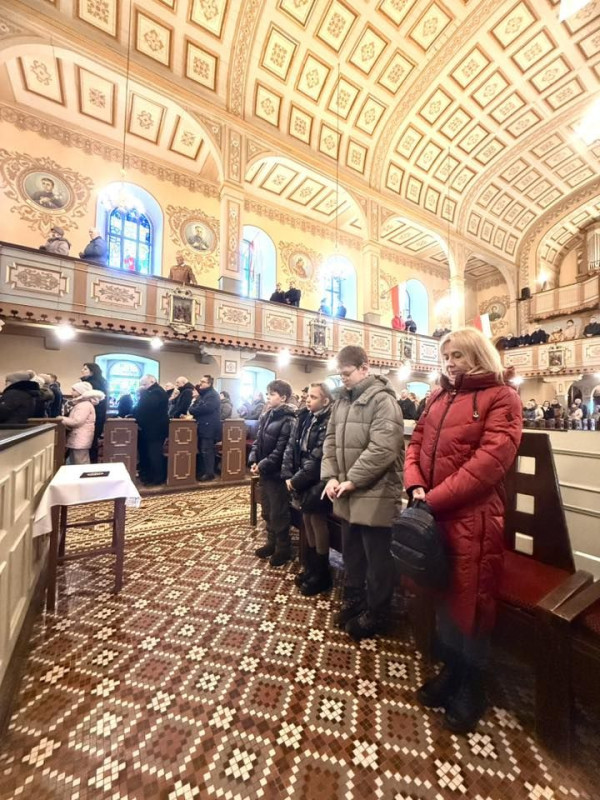  foto: Urząd Miasta w Nidzicy 