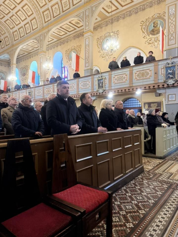 foto: Urząd Miasta w Nidzicy 