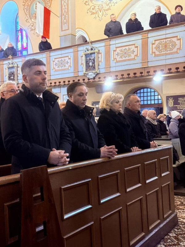  foto: Urząd Miasta w Nidzicy 