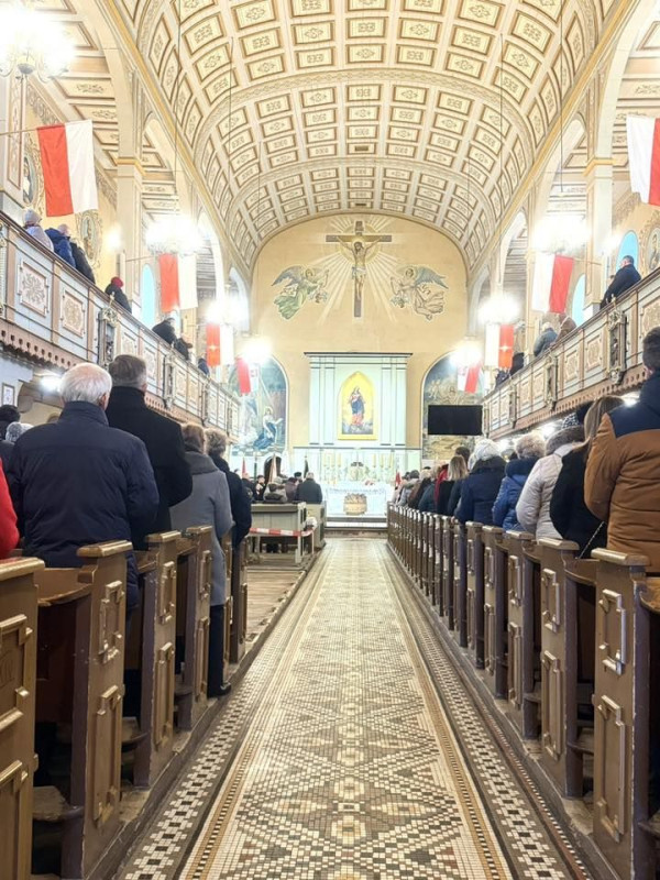  foto: Urząd Miasta w Nidzicy 