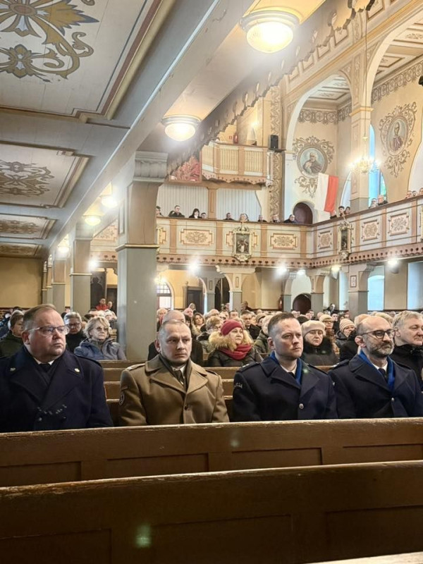  foto: Urząd Miasta w Nidzicy 