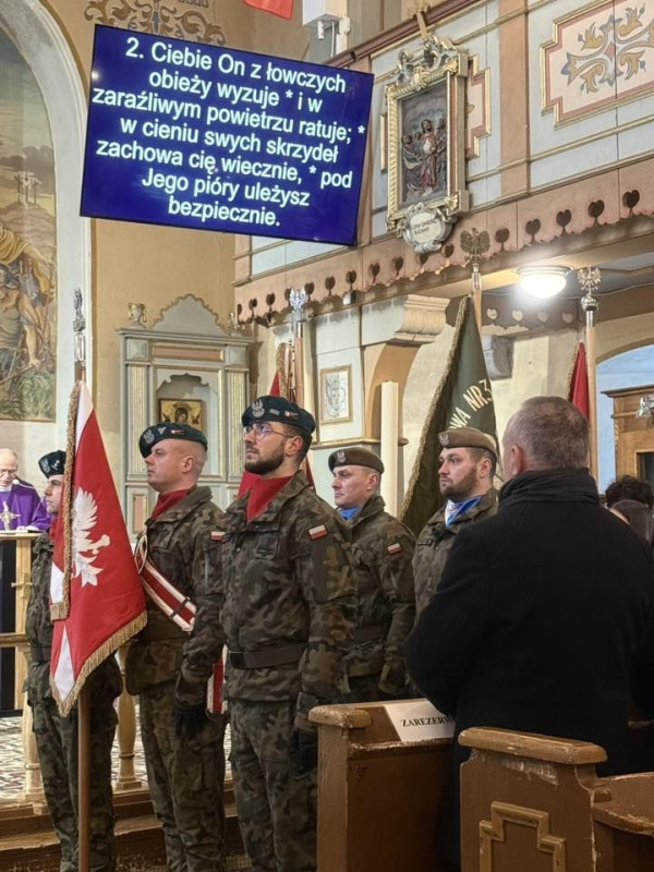  foto: Urząd Miasta w Nidzicy 