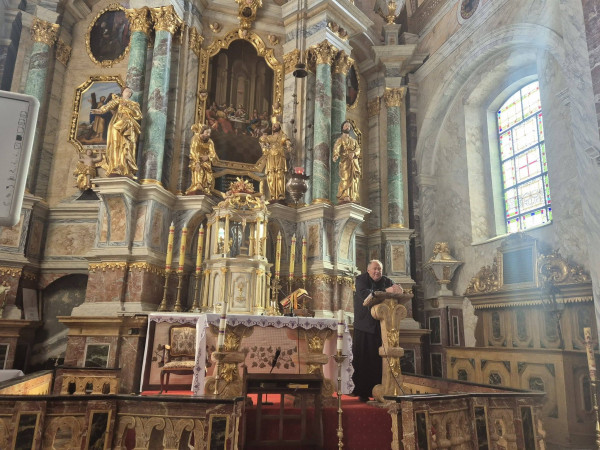  fot. S. Machnowski / xMP 