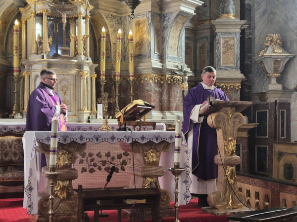  fot. S. Machnowski / xMP 