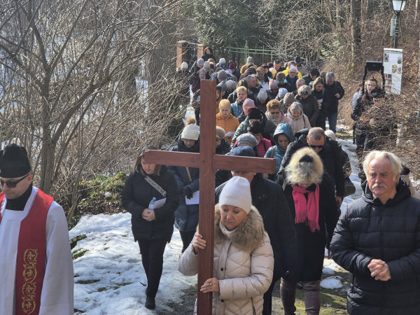 fot. S. Machnowski / xMP 