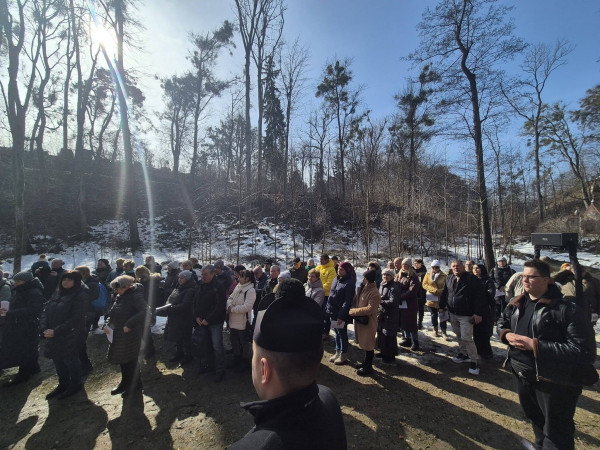  fot. S. Machnowski / xMP 